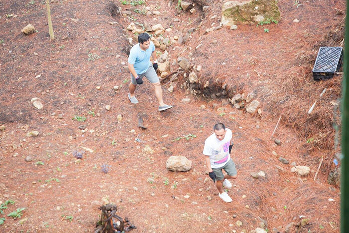 team-building-tree-top-baguio5
