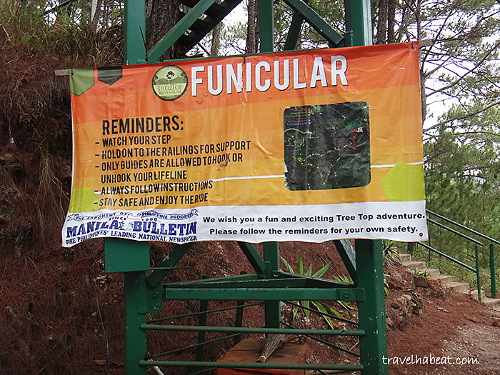 tree-top-adventure-baguio14