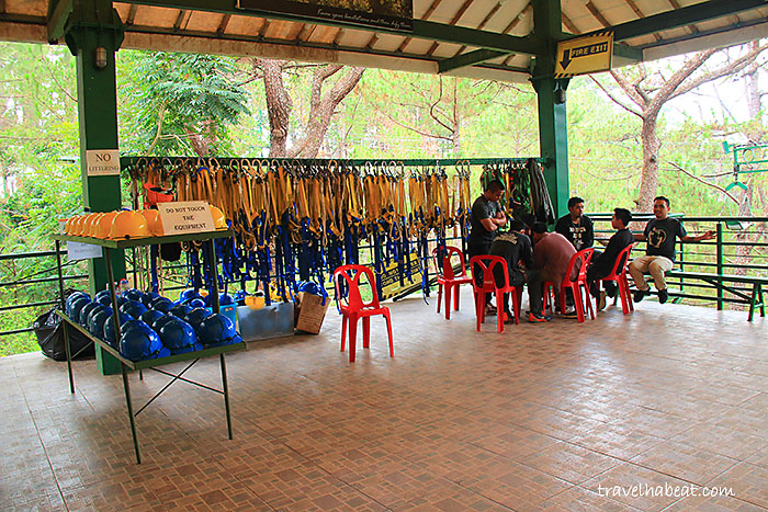 tree-top-adventure-baguio2
