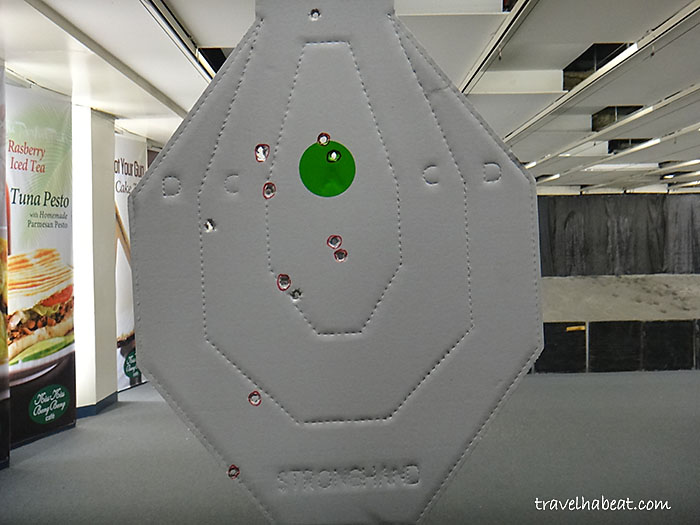 stronghand-shooting-range2