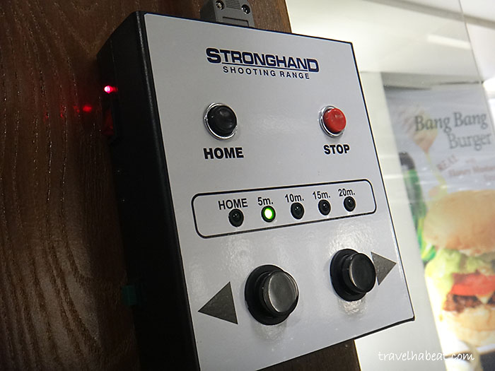 stronghand-shooting-range7