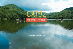 Capiz Travel Guide