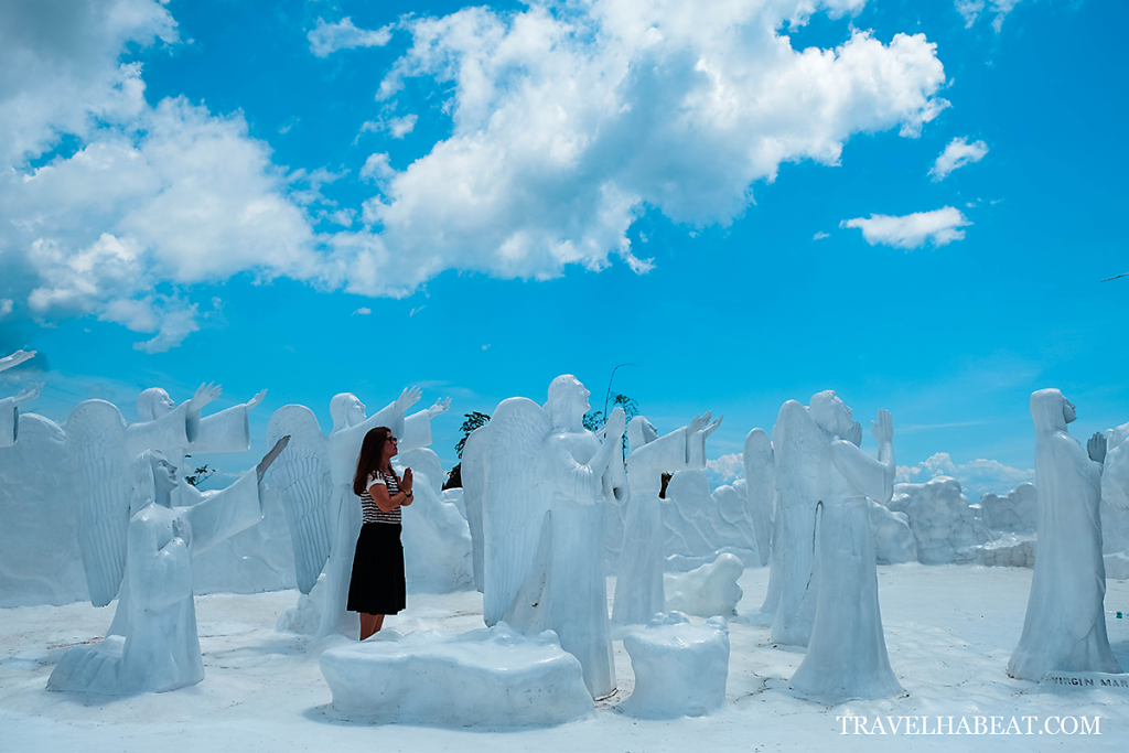 Garin Farm: Iloilo’s Piece of Heaven on Earth - Go Travel First