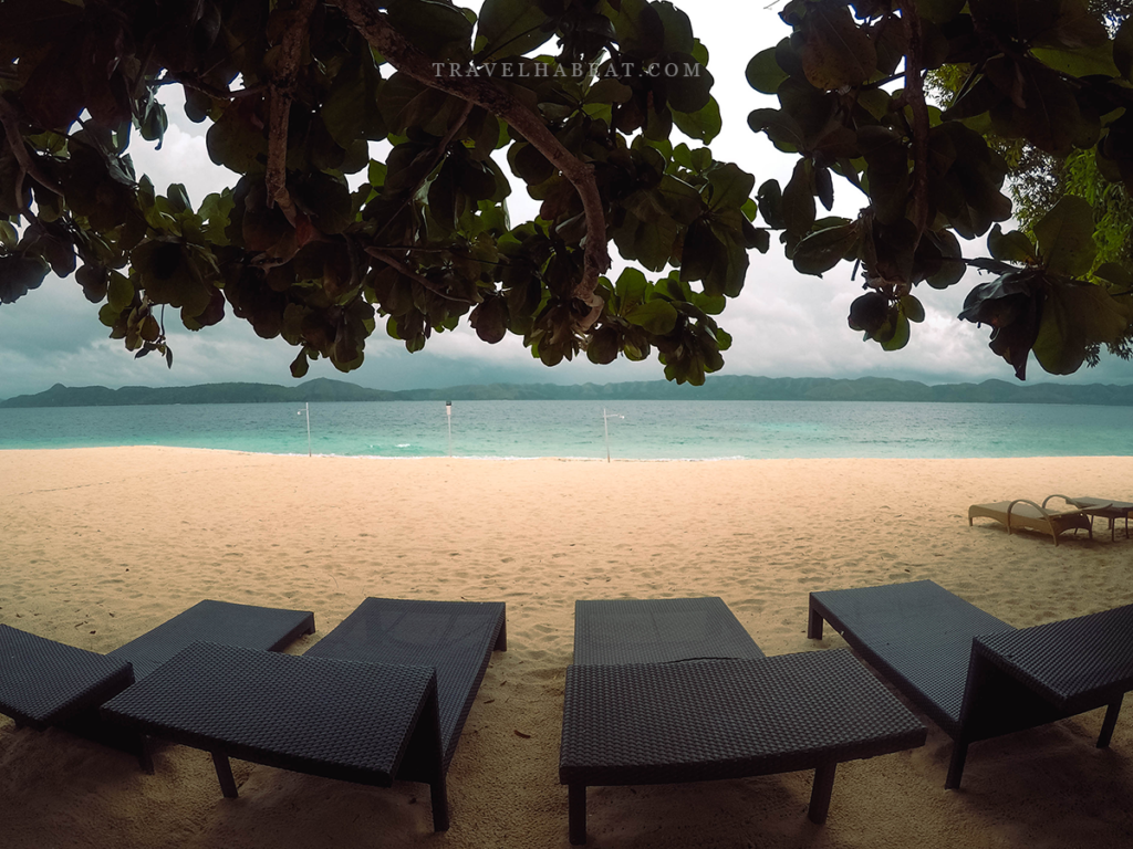 Club Paradise: One of the Best Coron Palawan Resorts