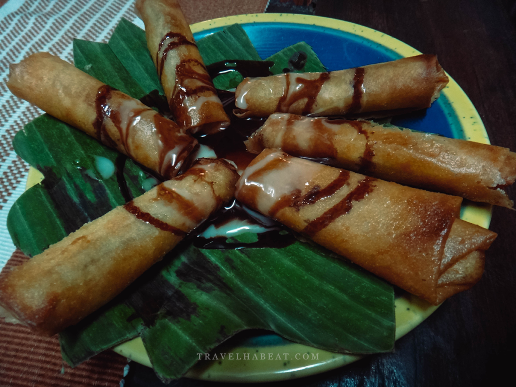 Turon