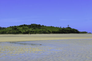 caramoan island hopping