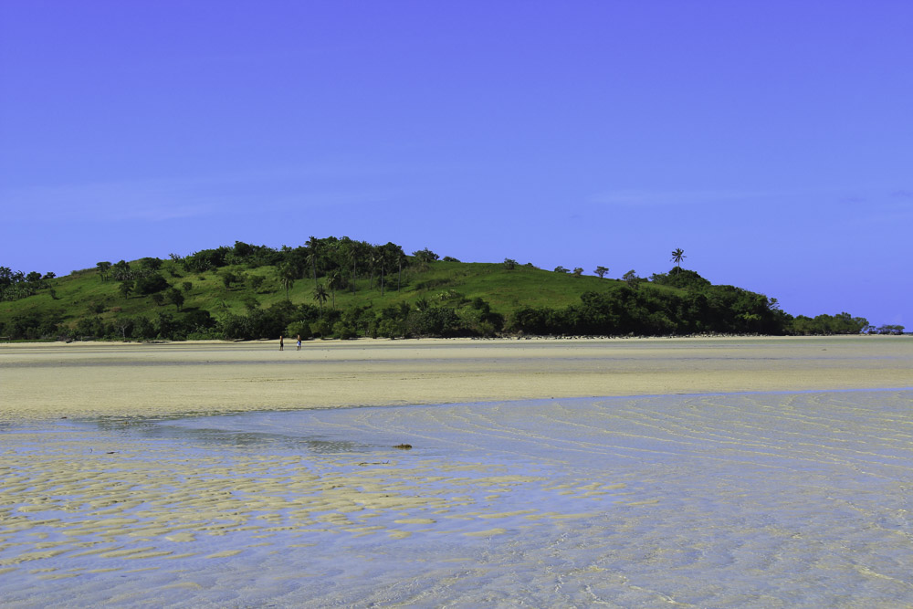 caramoan island hopping